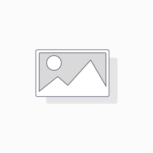 CCDC190 Antibody - middle region : HRP (ARP55776_P050-HRP)