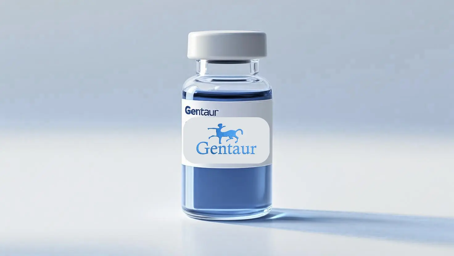 Methanol, LC-MS Grade, 99.8+% -1L
