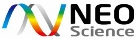 Neo Sience